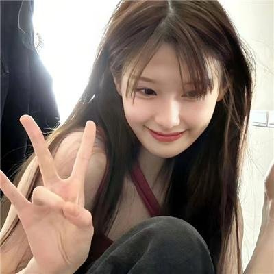 穿心虫