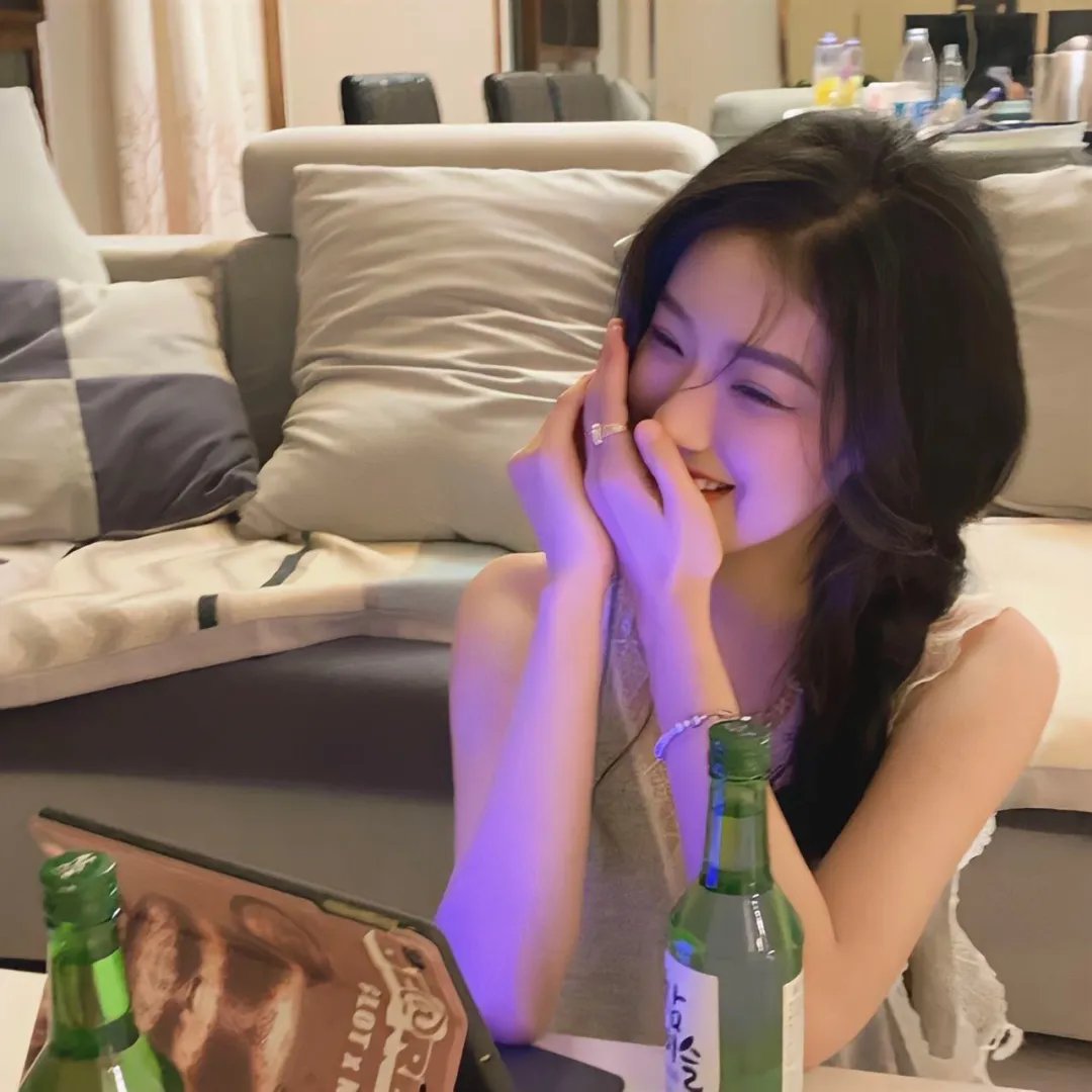 来自猎户座电影院的邀请