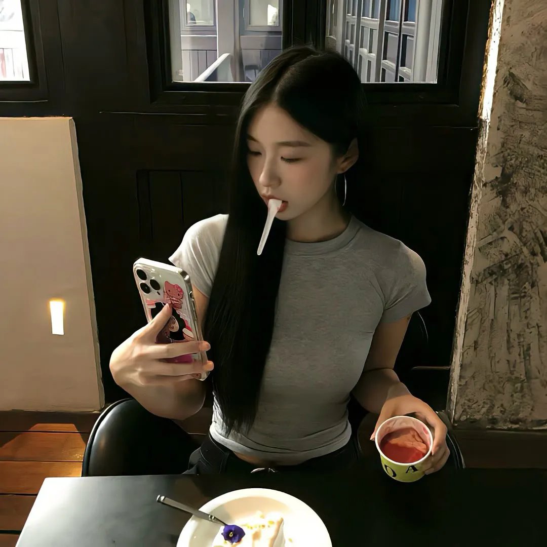 巴黎时尚女魔头