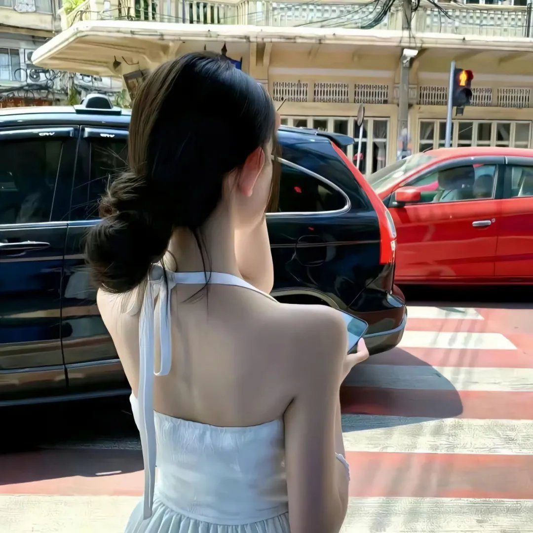 逆袭归来:我的废柴老婆