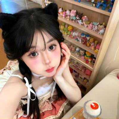 天使与怨灵