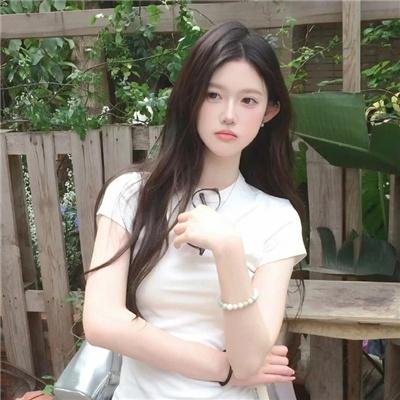 通识教育