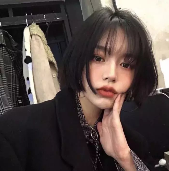 渔王