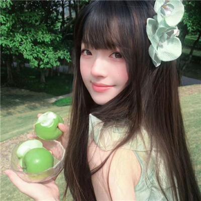 爵迹