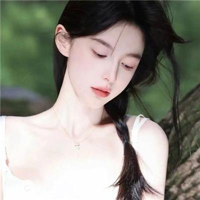 狼之谜
