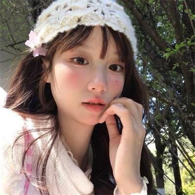 爱情诡计