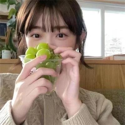 卡通一箩筐第一季
