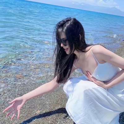 玛歌皇后