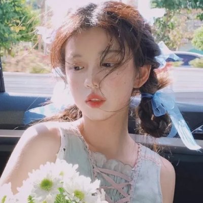 星星守护犬