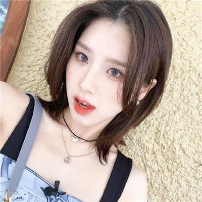 铜雀台