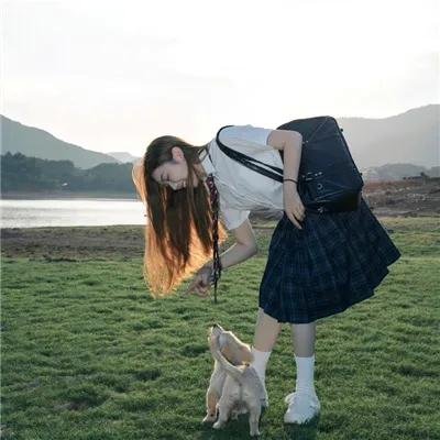 曼哈顿恋舞曲