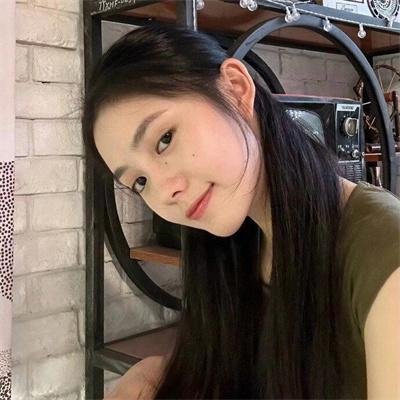 爱美