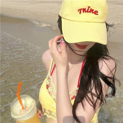 黑暗动物
