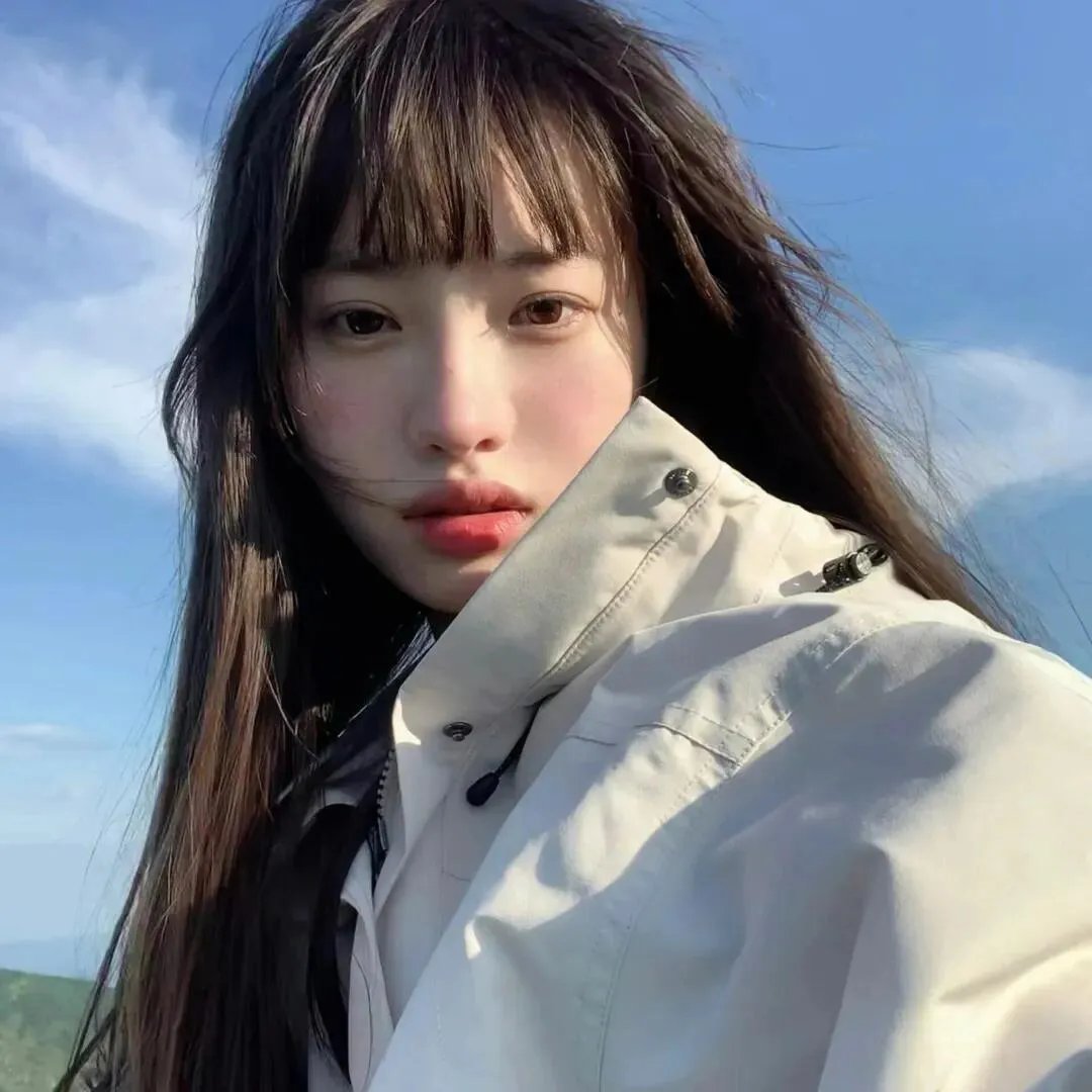 骆驼说话了