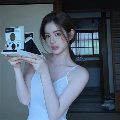 蜜月氹氹转