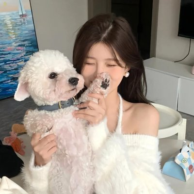 闯关东前传