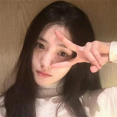 勇敢说爱妳