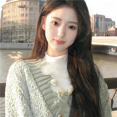 小子要自强