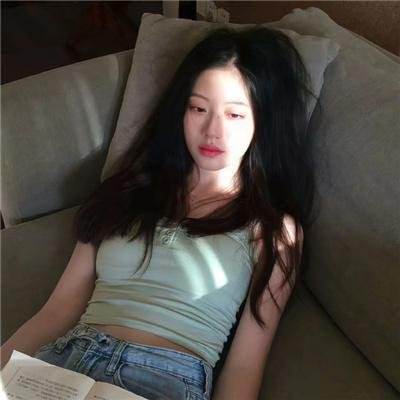 新上海滩