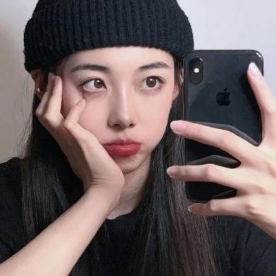 我母亲的婚礼