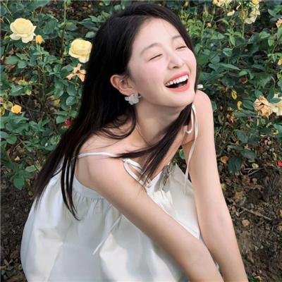 回旋曲