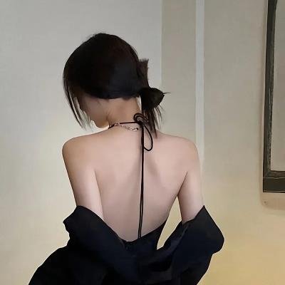 美少爷之恋