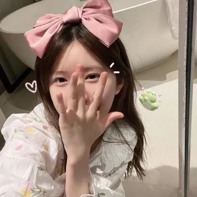 现在开始作秀时间
