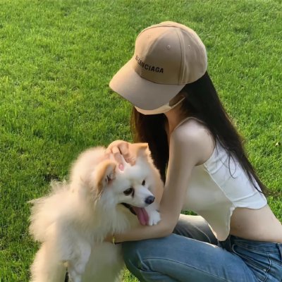 出卖皮肉的人
