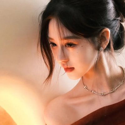 幸福在路上