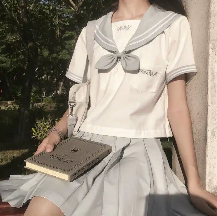 独眼查理