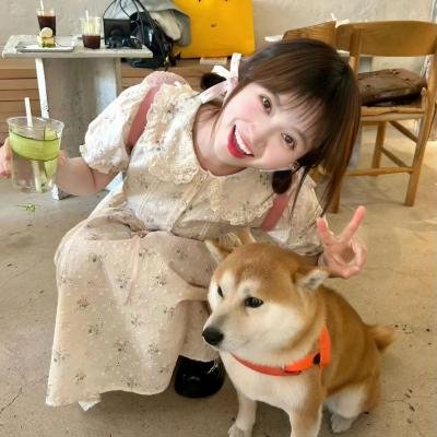 黑色丑闻